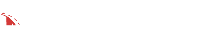 千葉県　株式会社アール土木　求人サイト　リクルート