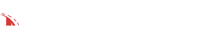 千葉県　株式会社アール土木　求人サイト　リクルート